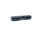 Draadbout M8x36mm (30 stuks)