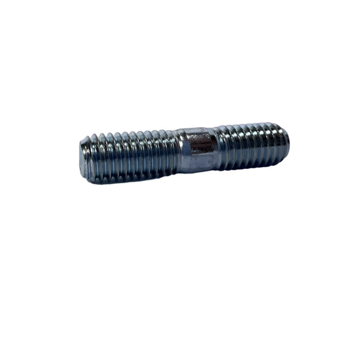 Formula K Draadbout M8x36mm (30 stuks)