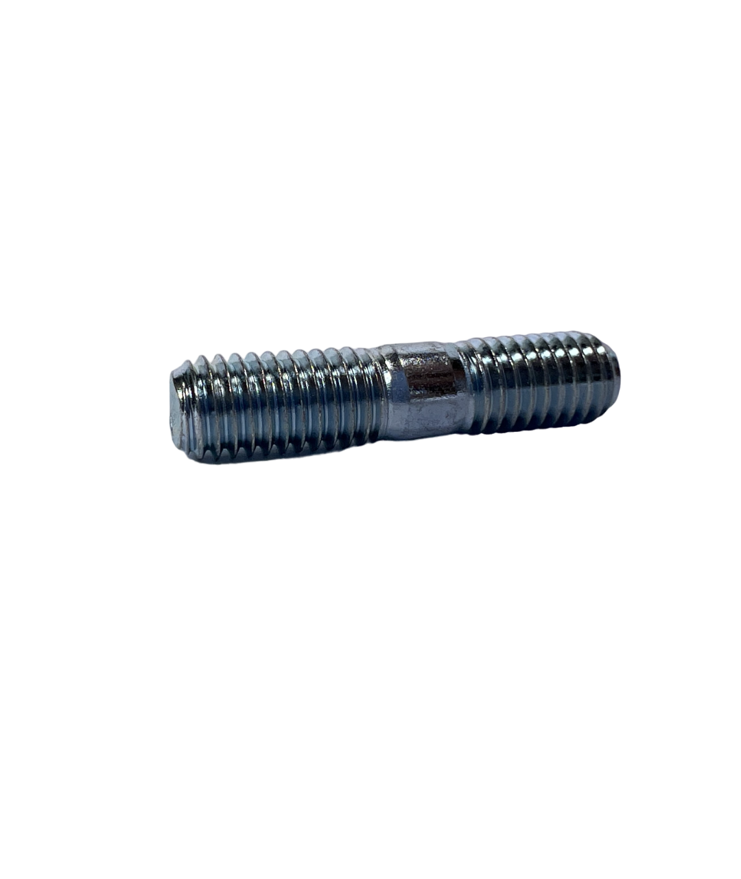 Formula K Draadbout M8x36mm (30 stuks)