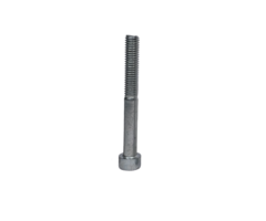 Formula K Cilinderkopschroef M8×45 mm