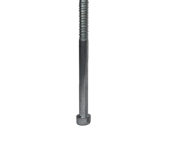 Formula K Cilinderkopschroef M8×70 mm