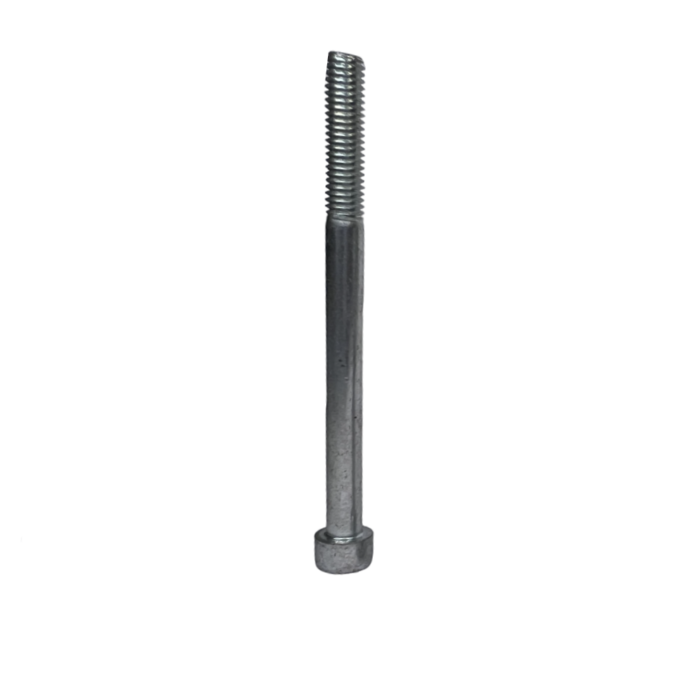 Formula K Cilinderkopschroef M8×70 mm