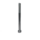 Schroef cilinderkop m8x70mm (50 stuks)