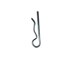 Formula K Nassau-paneel borgveer (10 stuks)