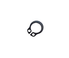 Formula K Seegerring Ø5 mm (50 stuks)