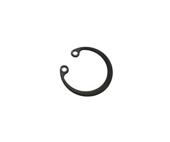 Formula K Seeger ø23,5 mm (50 stuks)