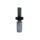 Huls register schroef m6x30mm (10 stuks)