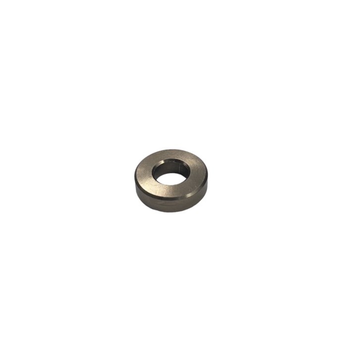 Formula K Afstandhouder Ø8.5xØ18xh5mm (10 stuks)