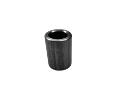 Formula K Lagerafstandbus ø10,5xø16xh22mm