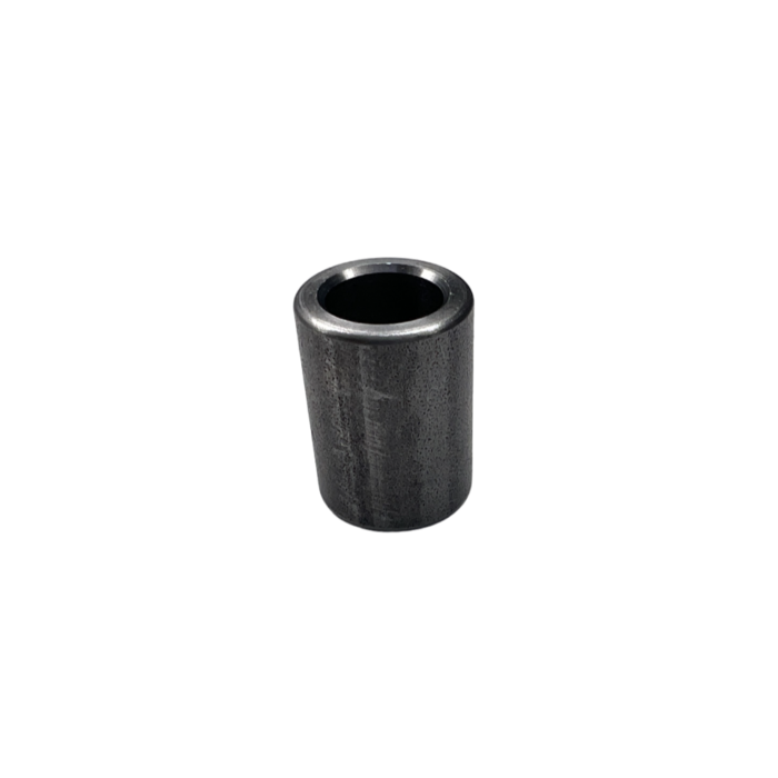 Formula K Lagerafstandbus ø10,5xø16xh22mm (10 stuks)