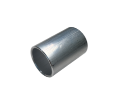 Formula K Afstandhouder voor lagers Ø25xØ29xh43mm (5 stuks)