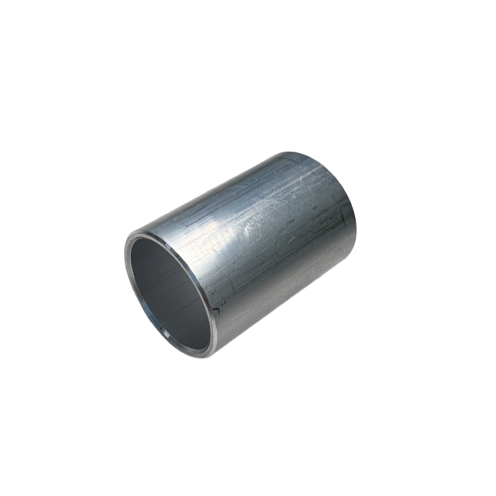Formula K Afstandhouder voor lagers Ø25xØ29xh43mm (5 stuks)