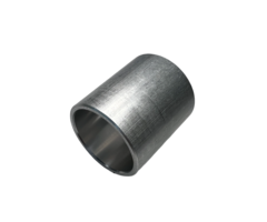 Formula K Afstandhouder voor lagers Ø25xØ29xh33mm