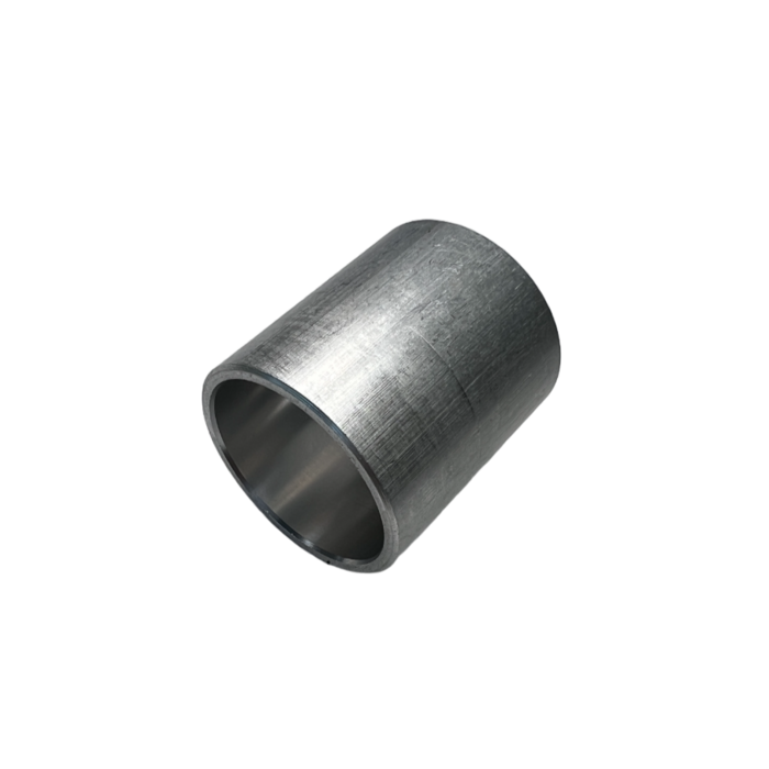 Formula K Afstandhouder voor lagers Ø25xØ29xh33mm (5 stuks)