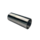 Lagerafstandhouders Ø25,5XØ29X71MM (10 stuks)