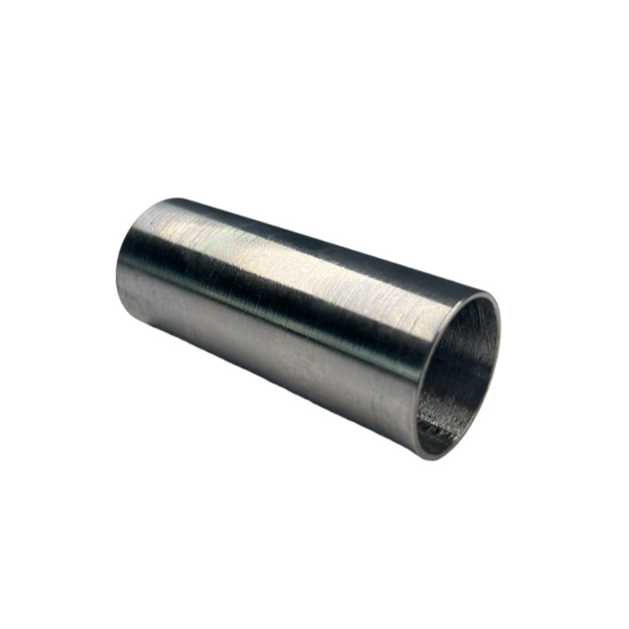 Formula K Lagerafstandhouders Ø25,5XØ29X71MM (10 stuks)
