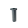 Mechanische remklauw afstandsbus (10 stuks)