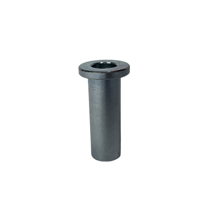 Formula K Mechanische remklauw afstandsbus (10 stuks)