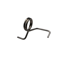 Formula K Rem torsiespring (10 stuks)