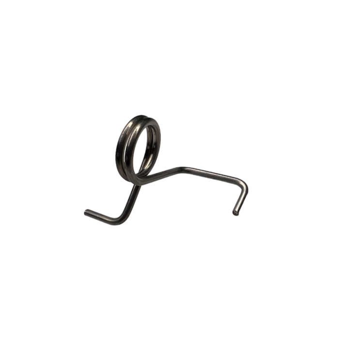 Formula K Rem torsiespring (10 stuks)