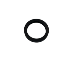 Vierkante pakking Ø19x25mm (50 stuks)