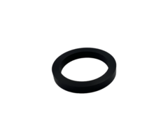 Vierkante pakking Ø28x34mm (50 stuks)