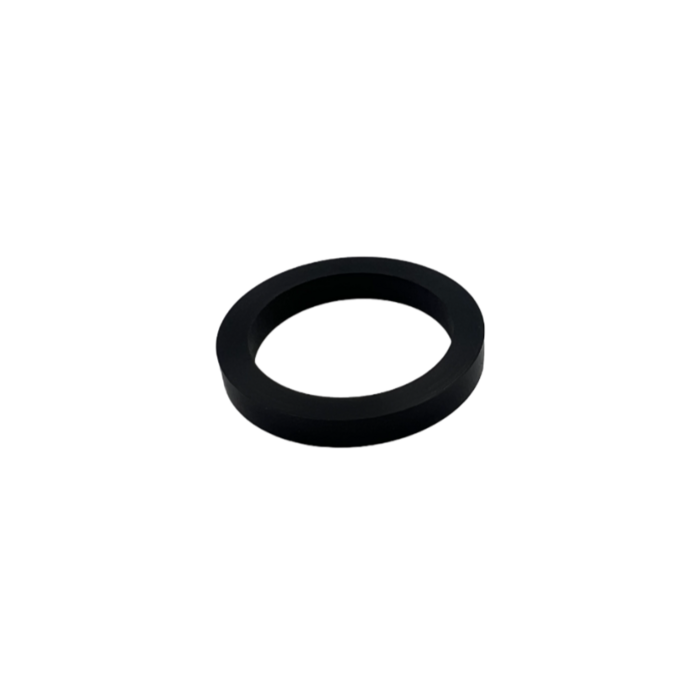 Formula K Vierkante pakking Ø28x34mm (50 stuks)