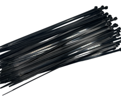 Formula K tyraps (100 stuks)