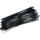 tyraps (100 stuks)