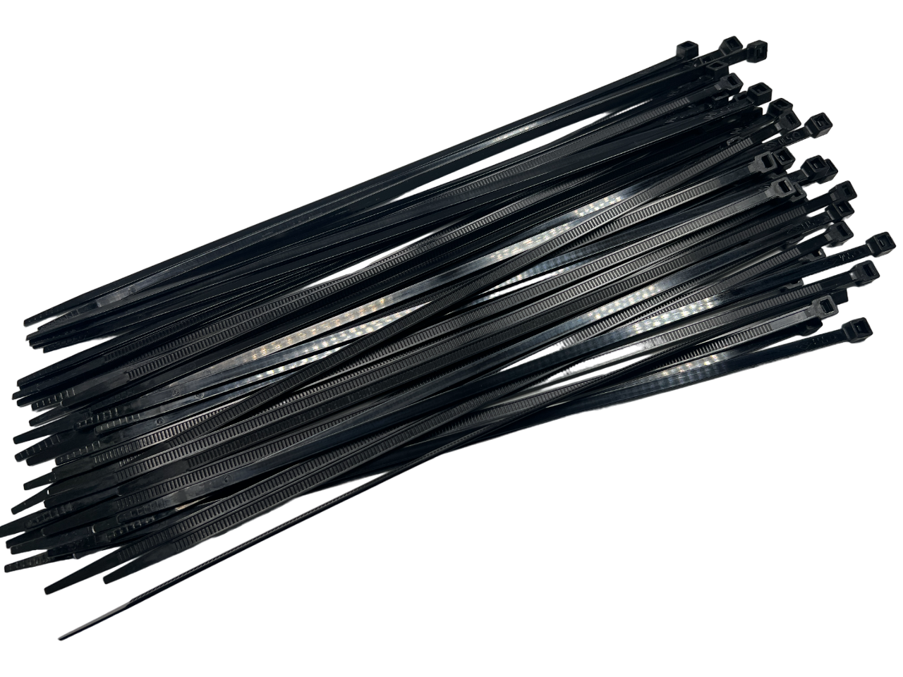 Formula K tyraps (100 stuks)