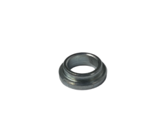 Ring met kraag ø8x13x4mm set (50 stuks)