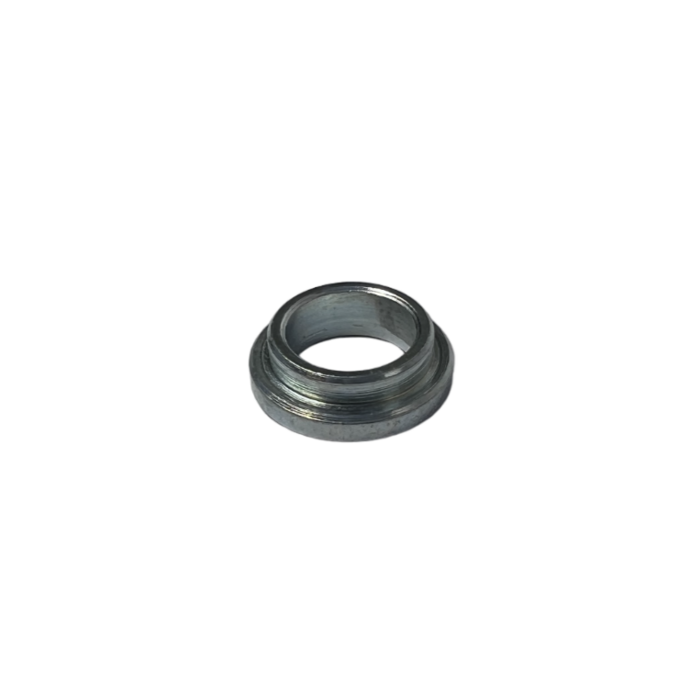 Formula K Ring met kraag ø8x13x4mm set (50 stuks)