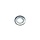 Ring ø8x16mm (50 stuks)