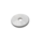 Teflon-ring Ø8x40mm (50 stuks)