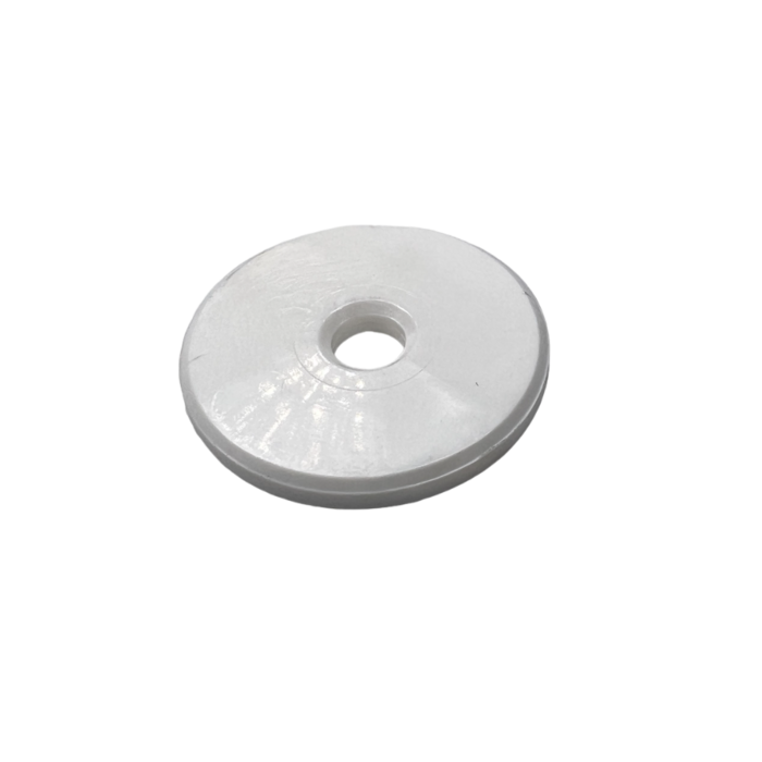 Formula K Teflon-ring Ø8x40mm (50 stuks)