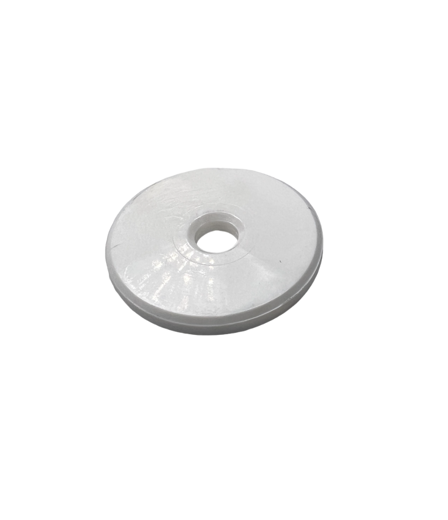 Formula K Teflon-ring Ø8x40mm (50 stuks)