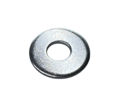 Formula K Ring Ø10×30 mm (50 stuks)