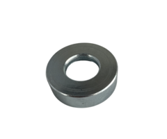 Formula K Naaf vergrendelingsring ø14xø30xh9mm