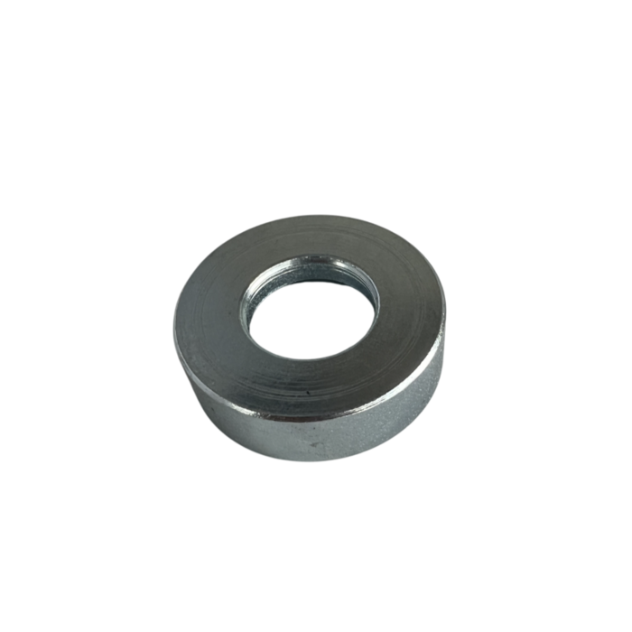 Formula K Naaf vergrendelingsring ø14xø30xh9mm (10 stuks)