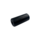 Silentblock ø24xL60mm (voor ø28mm buis)