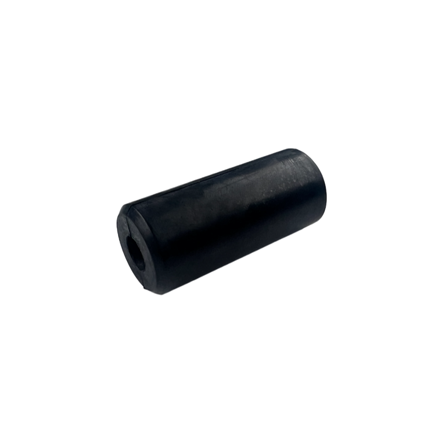 Formula K Silentblock ø24xL60mm (voor ø28mm buis)
