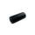 Silentblock ø26xL60mm (voor ø30mm buis)