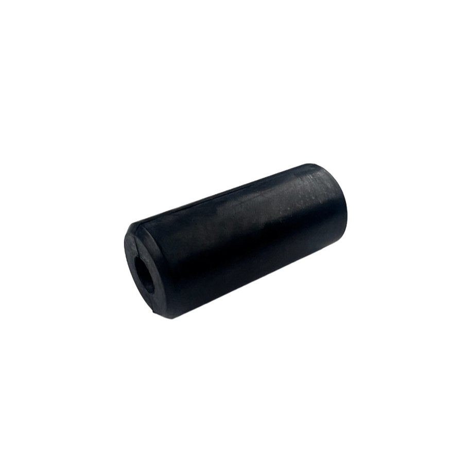 Formula K Silentblock ø26xL60mm (voor ø30mm buis)