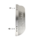 New-Line radiator deflector