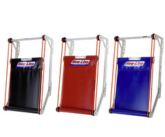 Formula K Scherm voor R-OK model