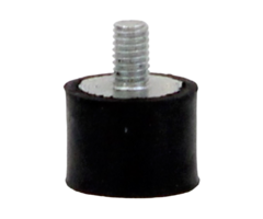 Formula K New-Line radiatoren silentblock