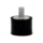 New-Line radiatoren silentblock
