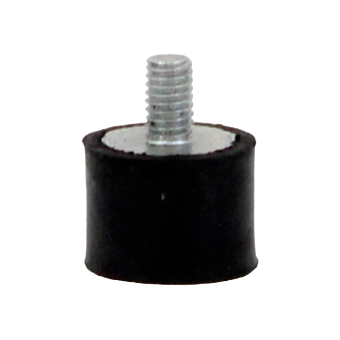 Formula K New-Line radiatoren silentblock