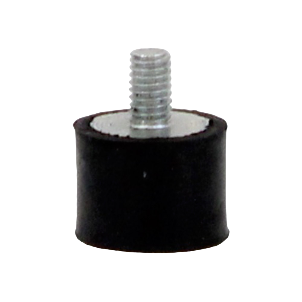 Formula K New-Line radiatoren silentblock