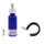 New Line blauwe opvangtank